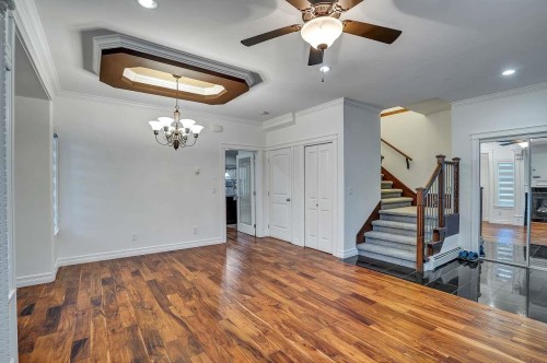 14188 62B Avenue, Surrey, BC 