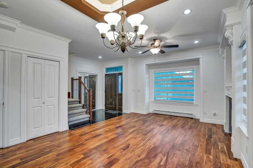 14188 62B Avenue, Surrey, BC 