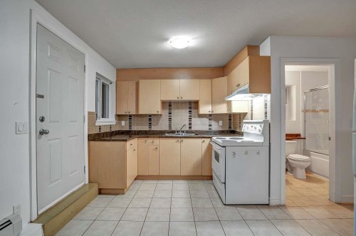 14188 62B Avenue, Surrey, BC 