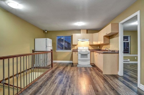 14188 62B Avenue, Surrey, BC 