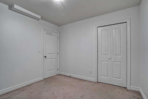 14188 62B Avenue, Surrey, BC 