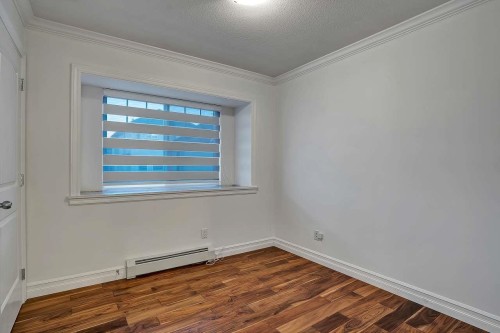 14188 62B Avenue, Surrey, BC 