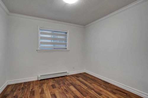 14188 62B Avenue, Surrey, BC 