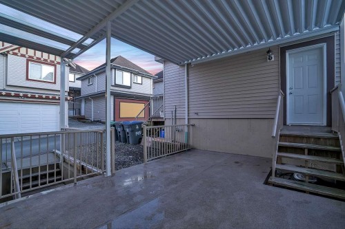 14188 62B Avenue, Surrey, BC 