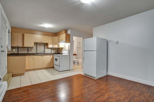 14188 62B Avenue, Surrey, BC 