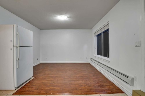 14188 62B Avenue, Surrey, BC 