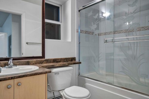 14188 62B Avenue, Surrey, BC 