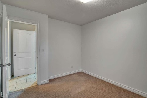 14188 62B Avenue, Surrey, BC 