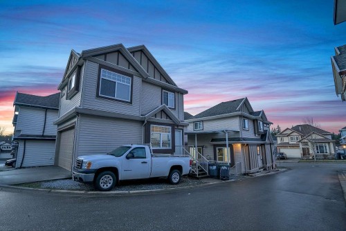 14188 62B Avenue, Surrey, BC 