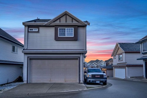 14188 62B Avenue, Surrey, BC 