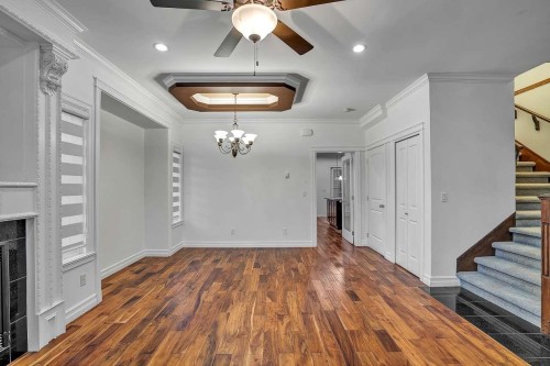 14188 62B Avenue, Surrey, BC 