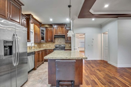 14188 62B Avenue, Surrey, BC 