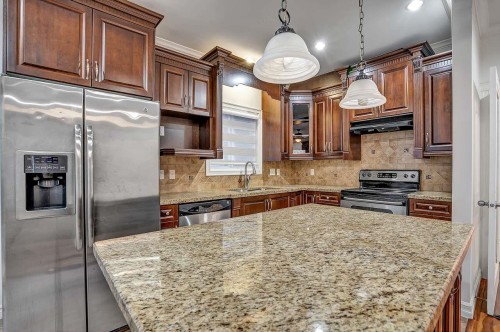 14188 62B Avenue, Surrey, BC 