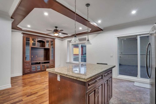 14188 62B Avenue, Surrey, BC 