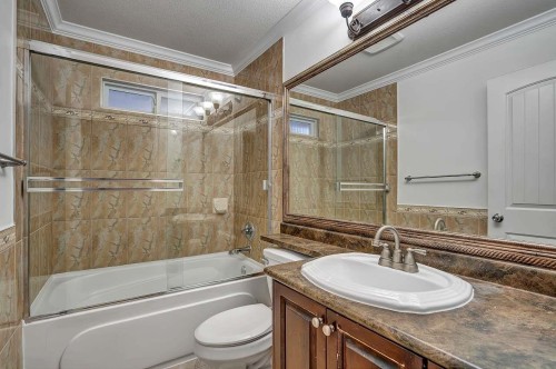 14188 62B Avenue, Surrey, BC 