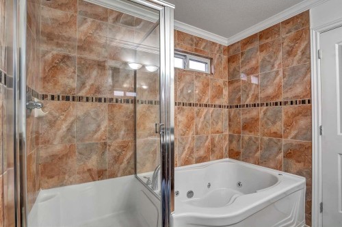 14188 62B Avenue, Surrey, BC 