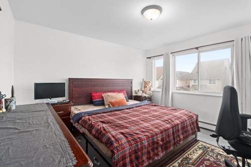 12625 Hampton Court, Surrey, BC 