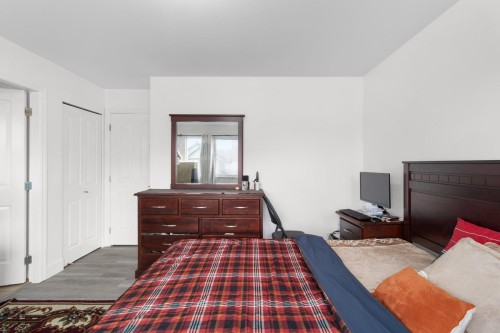 12625 Hampton Court, Surrey, BC 