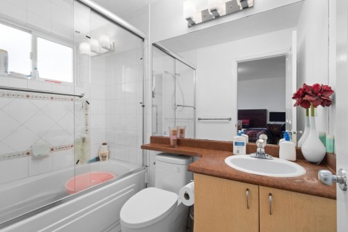 12625 Hampton Court, Surrey, BC 