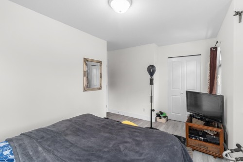 12625 Hampton Court, Surrey, BC 