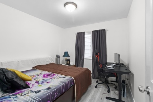 12625 Hampton Court, Surrey, BC 