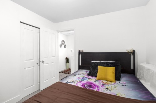 12625 Hampton Court, Surrey, BC 