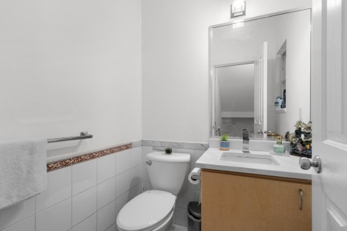 12625 Hampton Court, Surrey, BC 