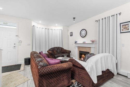 12625 Hampton Court, Surrey, BC 