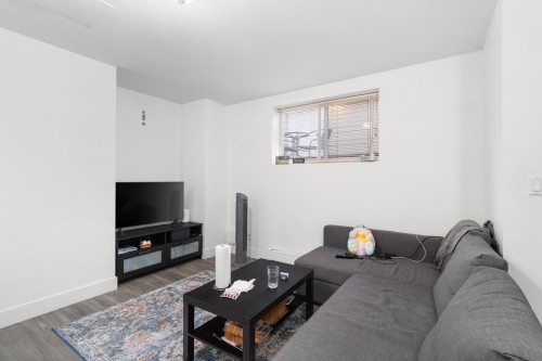 12625 Hampton Court, Surrey, BC 