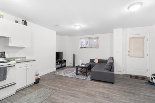 12625 Hampton Court, Surrey, BC 