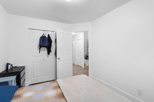 12625 Hampton Court, Surrey, BC 