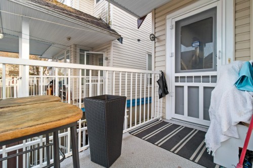 12625 Hampton Court, Surrey, BC 