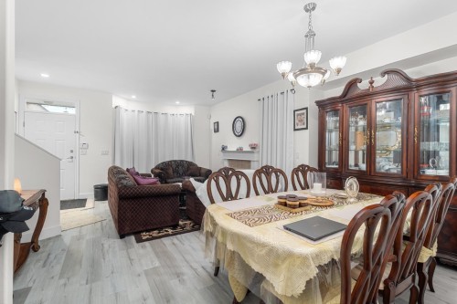 12625 Hampton Court, Surrey, BC 