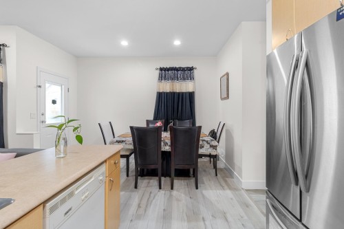 12625 Hampton Court, Surrey, BC 