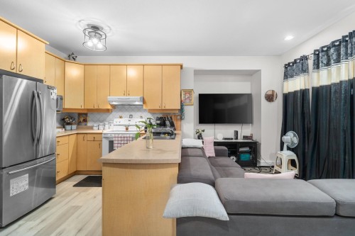 12625 Hampton Court, Surrey, BC 