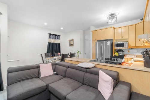 12625 Hampton Court, Surrey, BC 