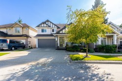 16448 59a Avenue  Surrey, BC V3S 6M6