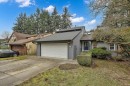 7181 Blake Drive, Delta, BC 