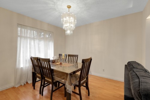 7181 Blake Drive, Delta, BC 