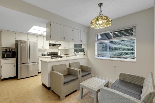 7181 Blake Drive, Delta, BC 