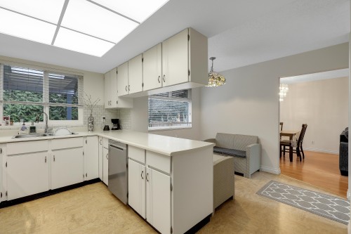 7181 Blake Drive, Delta, BC 