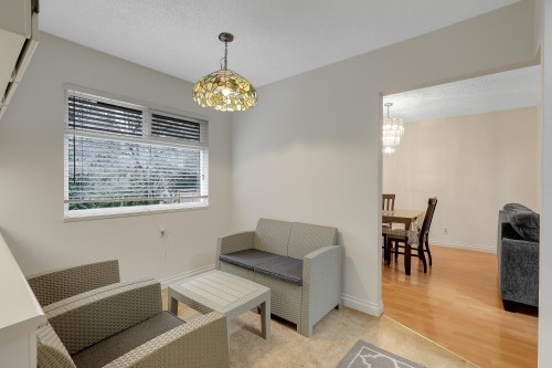 7181 Blake Drive, Delta, BC 