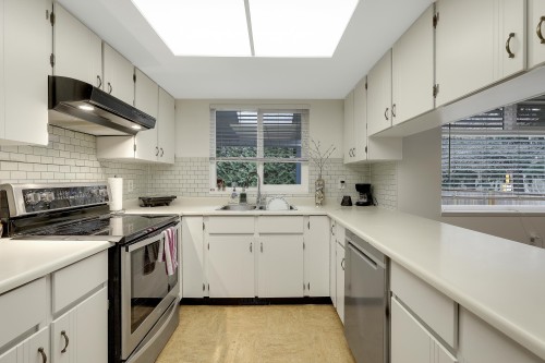 7181 Blake Drive, Delta, BC 