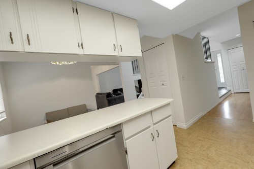 7181 Blake Drive, Delta, BC 