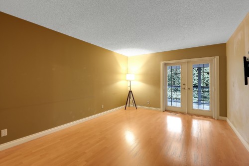 7181 Blake Drive, Delta, BC 