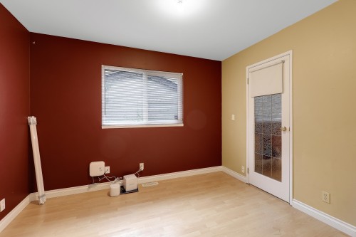 7181 Blake Drive, Delta, BC 