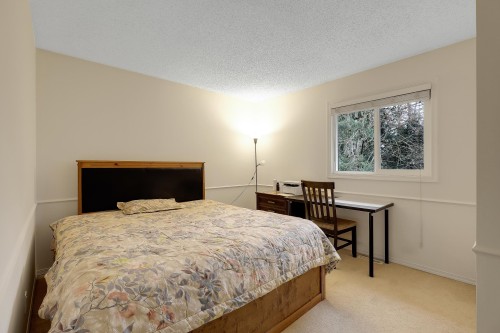 7181 Blake Drive, Delta, BC 