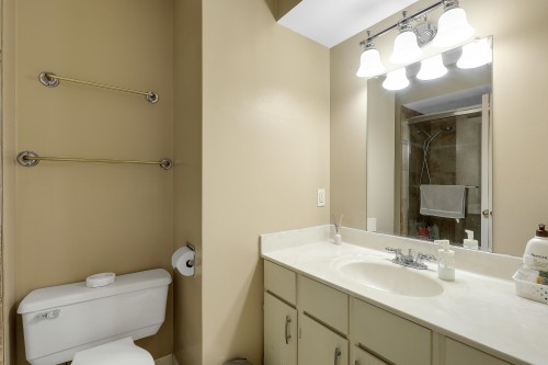 7181 Blake Drive, Delta, BC 