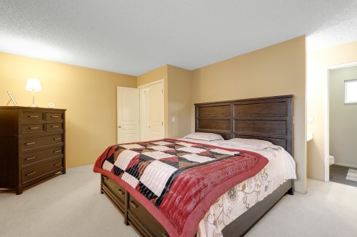 7181 Blake Drive, Delta, BC 