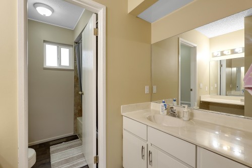 7181 Blake Drive, Delta, BC 